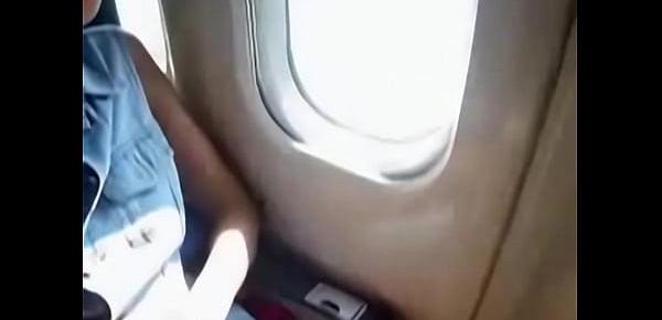 Se pueden llevar tijeras en el avion