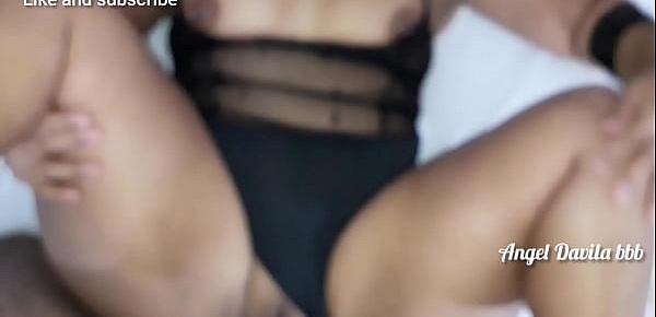 Videos de sexo caseiros brasileiros